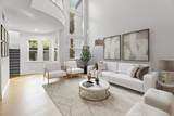 5801 Kiyot Way - Photo 1