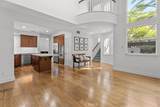 5801 Kiyot Way - Photo 10
