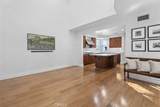 5801 Kiyot Way - Photo 11
