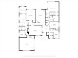 11500 Thurston - Photo 2