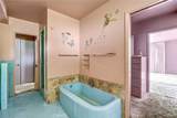 11500 Thurston - Photo 21