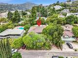11500 Thurston - Photo 42