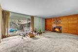 11500 Thurston - Photo 7