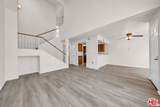 820 Compton Boulevard - Photo 1