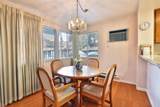 2501 Jubilee Lane - Photo 8