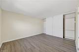 1223 Lenwood - Photo 11