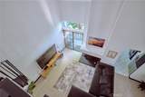 8132 Atwater Circle - Photo 19