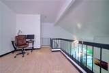 8132 Atwater Circle - Photo 21