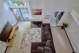 8132 Atwater Circle - Photo 22