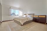 8132 Atwater Circle - Photo 26