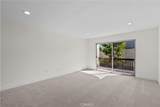 23515 Lyons Ave - Photo 10