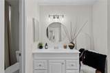 23515 Lyons Ave - Photo 11