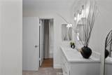 23515 Lyons Ave - Photo 12
