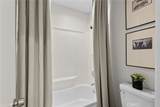 23515 Lyons Ave - Photo 13