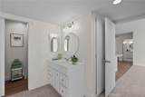 23515 Lyons Ave - Photo 14