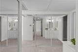 23515 Lyons Ave - Photo 16