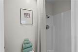 23515 Lyons Ave - Photo 17