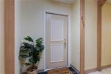 23515 Lyons Ave - Photo 18