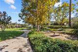 23515 Lyons Ave - Photo 19