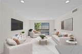 23515 Lyons Ave - Photo 2