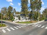23515 Lyons Ave - Photo 27