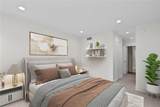 23515 Lyons Ave - Photo 3