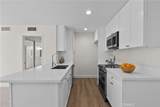 23515 Lyons Ave - Photo 5