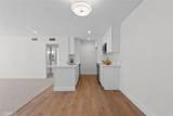 23515 Lyons Ave - Photo 8