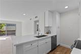 23515 Lyons Ave - Photo 9