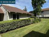825 Oak Grove Rd - Photo 1