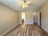 29820 Bay View - Photo 10