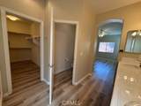29820 Bay View - Photo 12