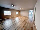 29820 Bay View - Photo 4
