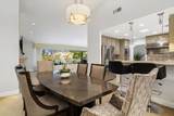 75762 Valle Vista - Photo 10