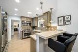 75762 Valle Vista - Photo 11