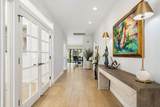75762 Valle Vista - Photo 17