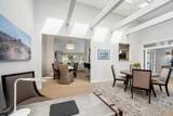 75762 Valle Vista - Photo 19
