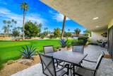 75762 Valle Vista - Photo 20