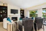 75762 Valle Vista - Photo 5