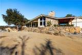 1670 Southfork Place - Photo 10