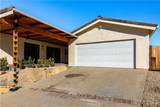 1670 Southfork Place - Photo 12