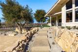 1670 Southfork Place - Photo 17
