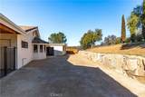1670 Southfork Place - Photo 21
