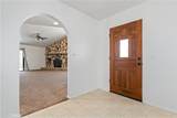 1670 Southfork Place - Photo 22