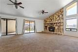 1670 Southfork Place - Photo 23