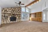 1670 Southfork Place - Photo 24