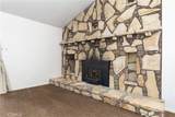 1670 Southfork Place - Photo 25