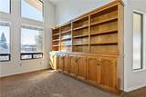 1670 Southfork Place - Photo 26