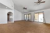 1670 Southfork Place - Photo 27