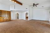 1670 Southfork Place - Photo 28